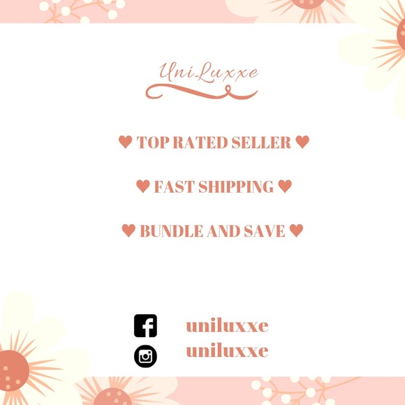 CANDY KISSES - BLACK - Picture 5 of 6